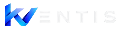 KVentis